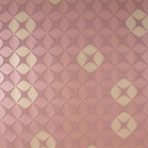 5220 42W6561 by JF Wallcovering