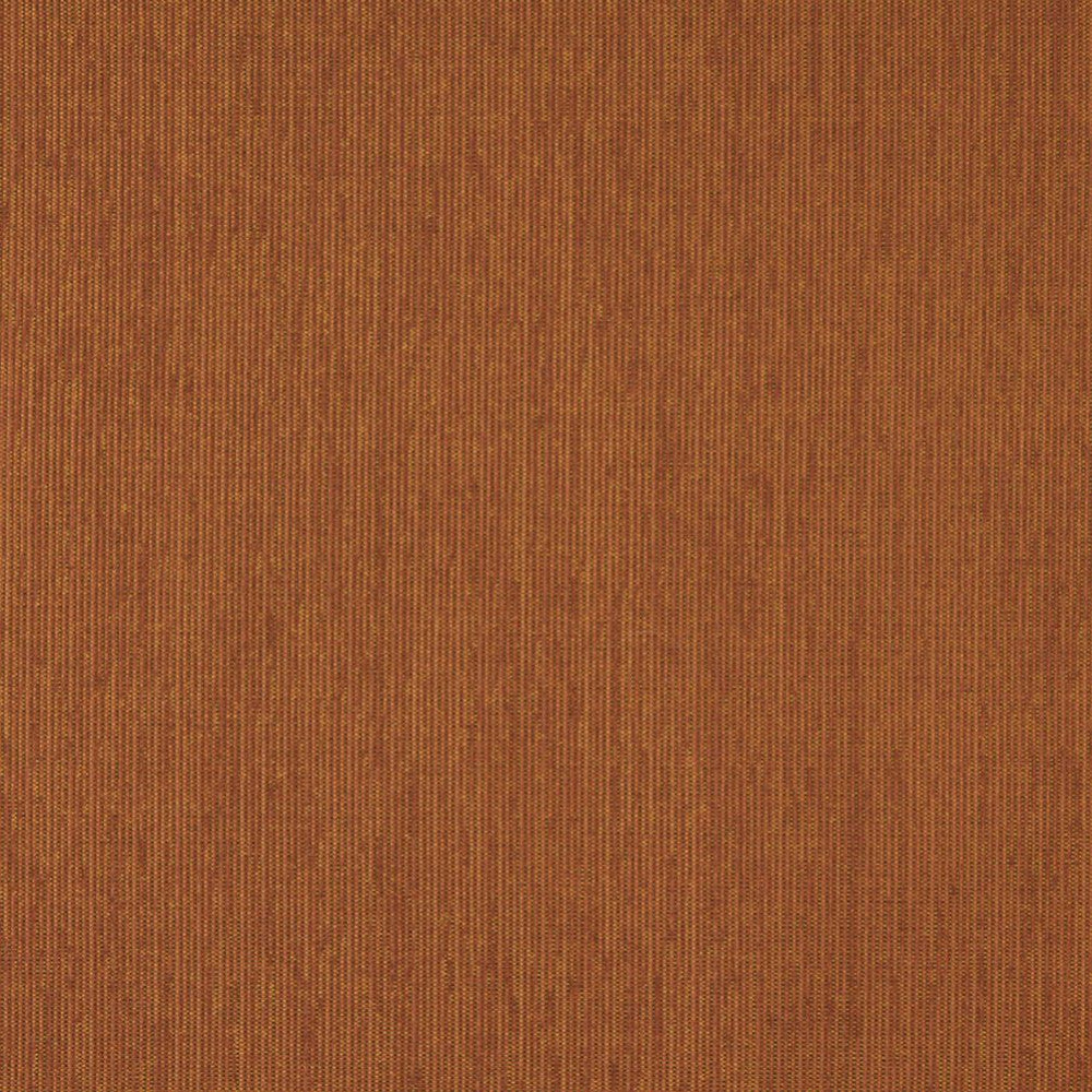 5220 Curry by Charlotte Fabric Decorative Durables IX 78% Olefin,22% Polyester Made In USA Exceeds 100,000 Wyzenbeek Rubs (Heavy Duty) No Repeat 54 Inches - Fabric Carolina -