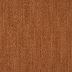 5220 Curry by Charlotte Fabric