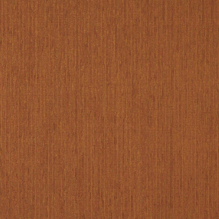 5220 Curry by Charlotte Fabric Decorative Durables IX 78% Olefin,22% Polyester Made In USA Exceeds 100,000 Wyzenbeek Rubs (Heavy Duty) No Repeat 54 Inches - Fabric Carolina -