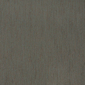 5221 Chambray by Charlotte Fabric