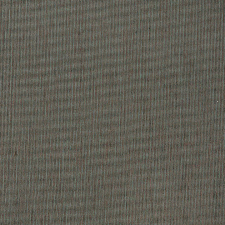 5221 Chambray by Charlotte Fabric Decorative Durables IX 78% Olefin,22% Polyester Made In USA Exceeds 100,000 Wyzenbeek Rubs (Heavy Duty) No Repeat 54 Inches - Fabric Carolina -