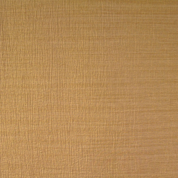 5222 33W6561 by JF Wallpaper ICONIC WALLCOVERINGS 100% Wallpaper UNITED KINGDOM (see sample) Horizontal: N/A and Vertical: N/A 20.50 - Fabric Carolina -