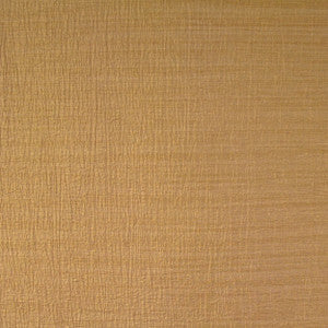 5222 33W6561 by JF Wallcovering