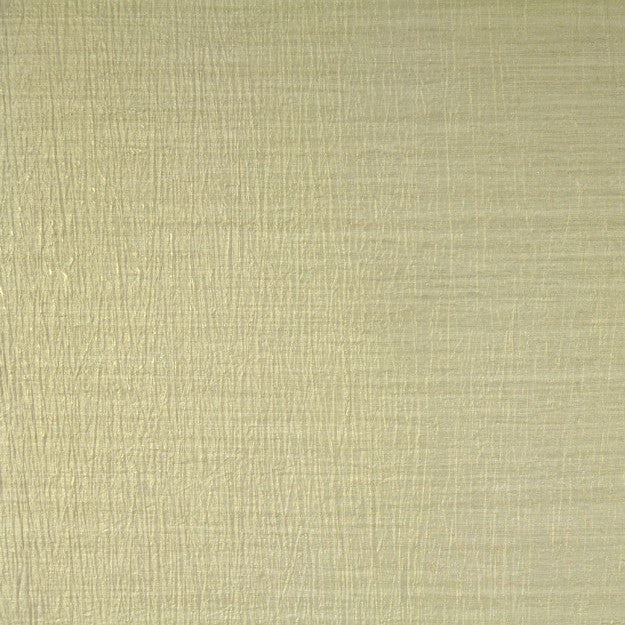 5222 73W6561 by JF Wallpaper ICONIC WALLCOVERINGS 100% Wallpaper UNITED KINGDOM (see sample) Horizontal: N/A and Vertical: N/A 20.50 - Fabric Carolina -