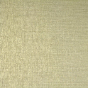 5222 73W6561 by JF Wallcovering