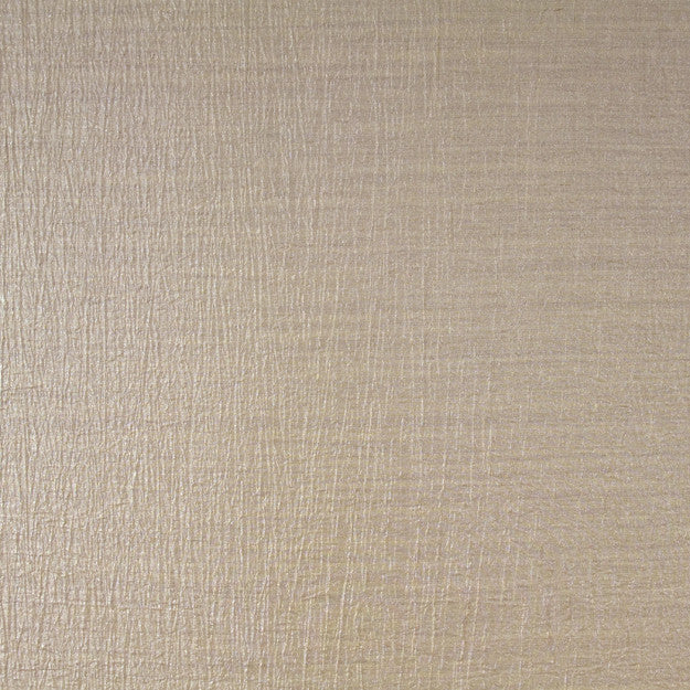 5222 96W6561 by JF Wallpaper ICONIC WALLCOVERINGS 100% Wallpaper UNITED KINGDOM (see sample) Horizontal: N/A and Vertical: N/A 20.50 - Fabric Carolina -
