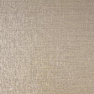 5222 96W6561 by JF Wallcovering
