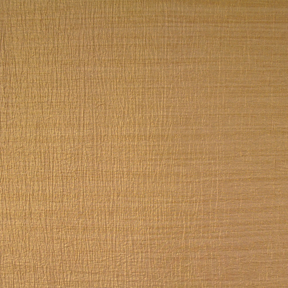 5222 33W6561 by JF Wallcovering ICONIC WALLCOVERINGS 100% Wallpaper United Kingdom Horizontal: and Vertical: 20.5 - Fabric Carolina -