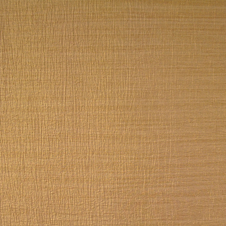 5222 33W6561 by JF Wallcovering ICONIC WALLCOVERINGS 100% Wallpaper United Kingdom Horizontal: and Vertical: 20.5 inches, 11 yards per roll. - Fabric Carolina -