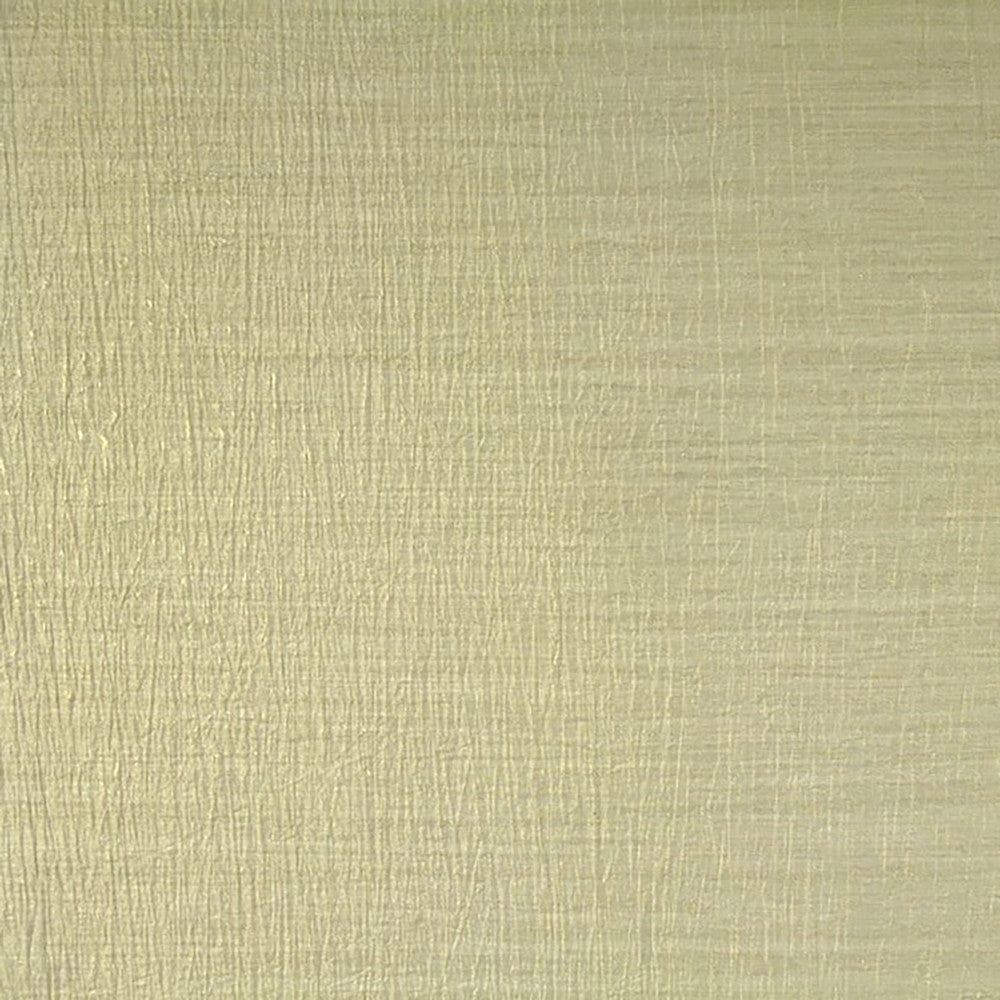 5222 73W6561 by JF Wallcovering ICONIC WALLCOVERINGS 100% Wallpaper United Kingdom Horizontal: and Vertical: 20.5 - Fabric Carolina -