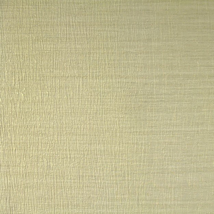 5222 73W6561 by JF Wallcovering ICONIC WALLCOVERINGS 100% Wallpaper United Kingdom Horizontal: and Vertical: 20.5 - Fabric Carolina -