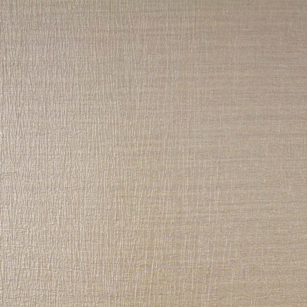 5222 96W6561 by JF Wallcovering ICONIC WALLCOVERINGS 100% Wallpaper United Kingdom Horizontal: and Vertical: 20.5 inches, 11 yards per roll. - Fabric Carolina -