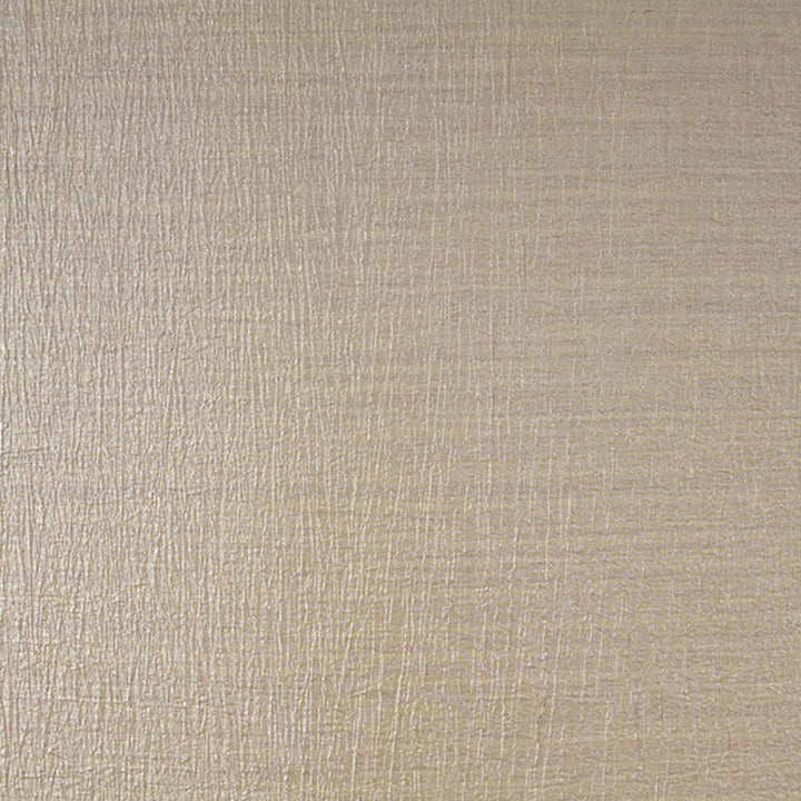 5222 96W6561 by JF Wallcovering ICONIC WALLCOVERINGS 100% Wallpaper United Kingdom Horizontal: and Vertical: 20.5 inches, 11 yards per roll. - Fabric Carolina -