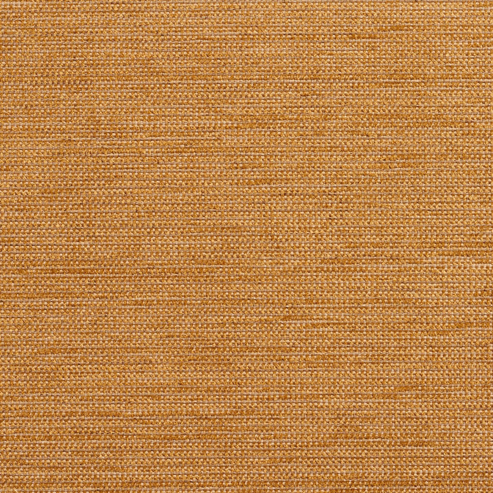 5222 Wheat by Charlotte Fabric Decorative Durables IX 78% Olefin, 22% Polyester Made In USA Exceeds 100,000 Wyzenbeek Rubs (Heavy Duty) </p><p>Repeat: No Repeat 54 Inches - Fabric Carolina -