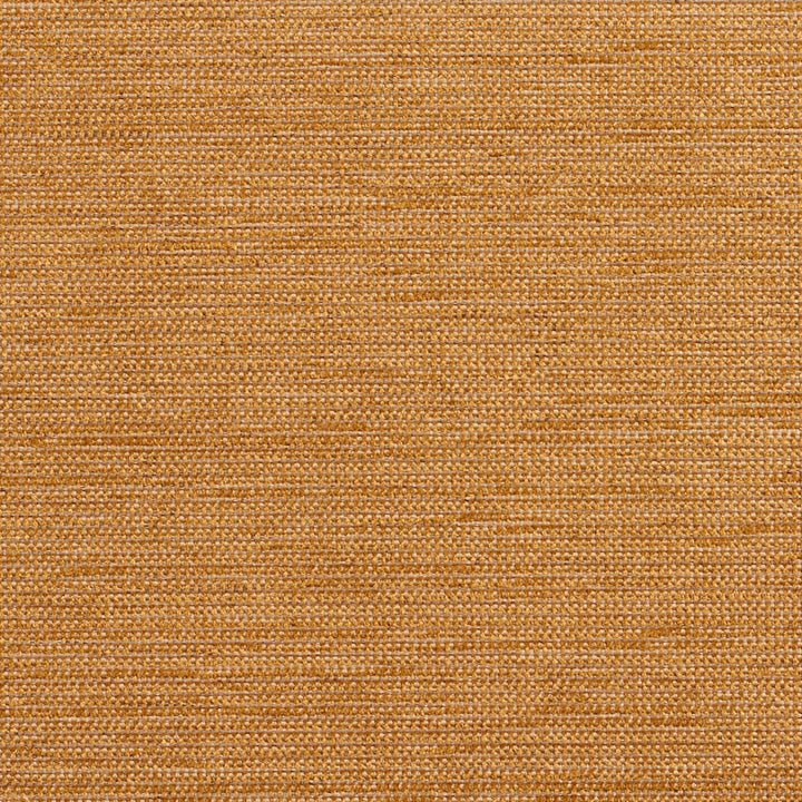 5222 Wheat by Charlotte Fabric Decorative Durables IX 78% Olefin,22% Polyester Made In USA Exceeds 100,000 Wyzenbeek Rubs (Heavy Duty) No Repeat 54 Inches - Fabric Carolina -