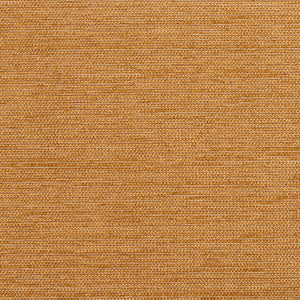 5222 Wheat by Charlotte Fabric
