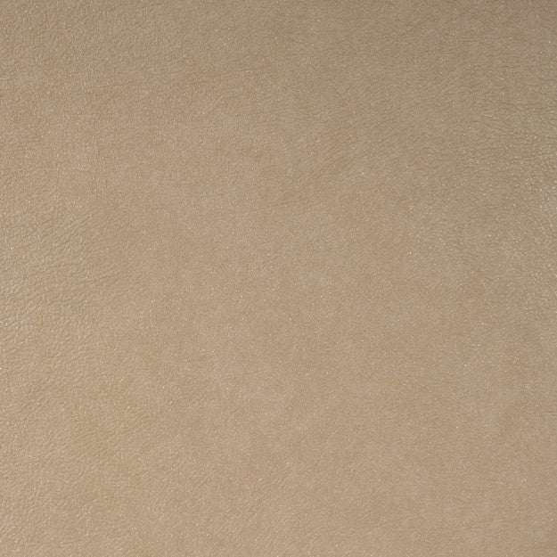 5223 22W6561 by JF Wallpaper ICONIC WALLCOVERINGS 100% Wallpaper BELGIUM (see sample) Horizontal: N/A and Vertical: N/A 20.50 - Fabric Carolina -