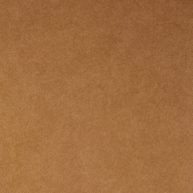 5223 35W6561 by JF Wallpaper ICONIC WALLCOVERINGS 100% Wallpaper BELGIUM (see sample) Horizontal: N/A and Vertical: N/A 20.50 - Fabric Carolina -