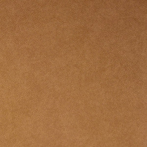 5223 35W6561 by JF Wallcovering