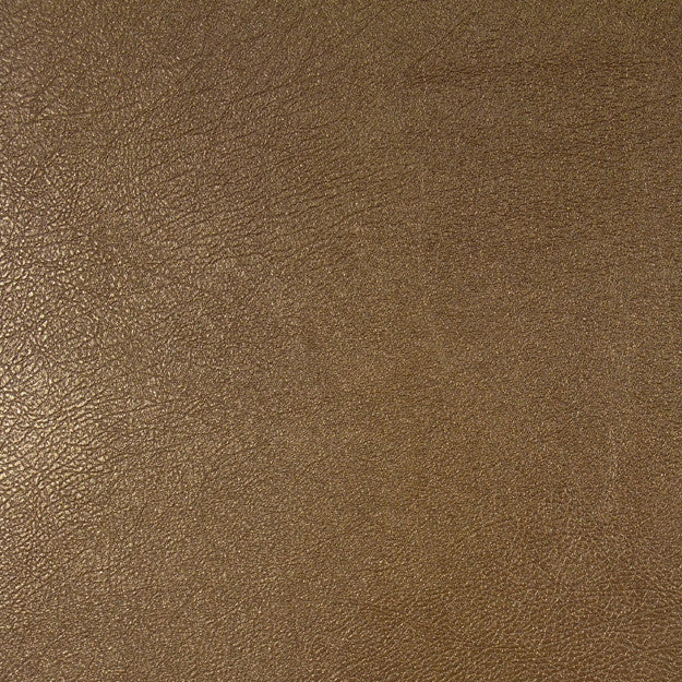 5223 37W6561 by JF Wallpaper ICONIC WALLCOVERINGS 100% Wallpaper BELGIUM (see sample) Horizontal: N/A and Vertical: N/A 20.50 - Fabric Carolina -