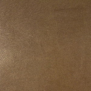 5223 37W6561 by JF Wallcovering