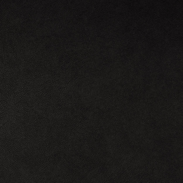5223 99W6561 by JF Wallpaper ICONIC WALLCOVERINGS 100% Wallpaper BELGIUM (see sample) Horizontal: N/A and Vertical: N/A 20.50 - Fabric Carolina -