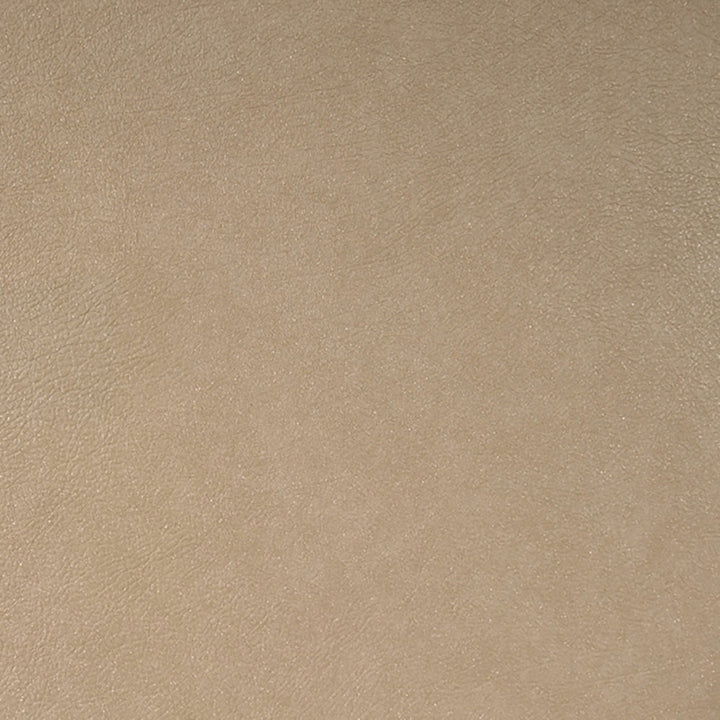 5223 22W6561 by JF Wallcovering ICONIC WALLCOVERINGS 100% Wallpaper Belgium Horizontal: and Vertical: 20.5 - Fabric Carolina -