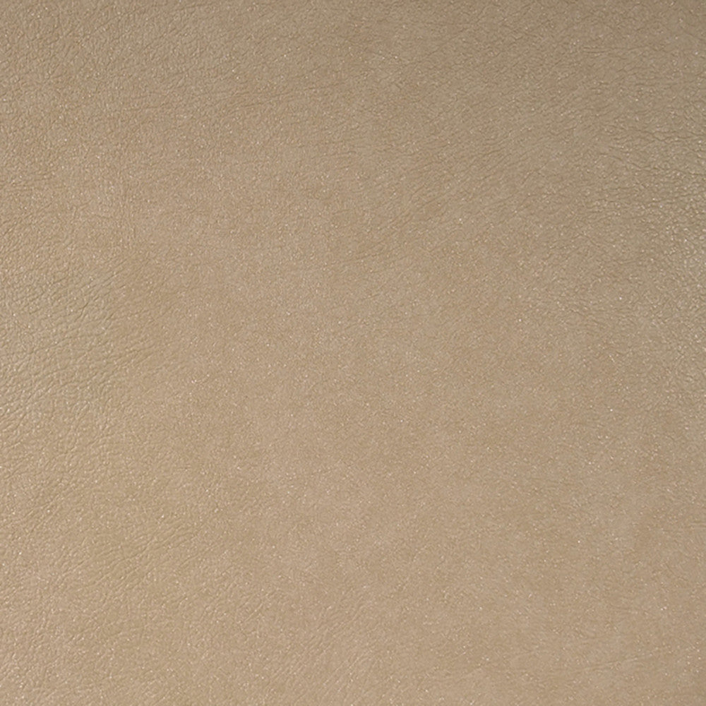 5223 22W6561 by JF Wallcovering ICONIC WALLCOVERINGS 100% Wallpaper Belgium Horizontal: and Vertical: 20.5 inches, 11 yards per roll. - Fabric Carolina -