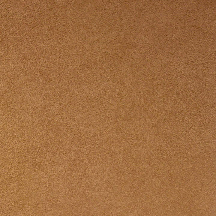 5223 35W6561 by JF Wallcovering ICONIC WALLCOVERINGS 100% Wallpaper Belgium Horizontal: and Vertical: 20.5 inches, 11 yards per roll. - Fabric Carolina -