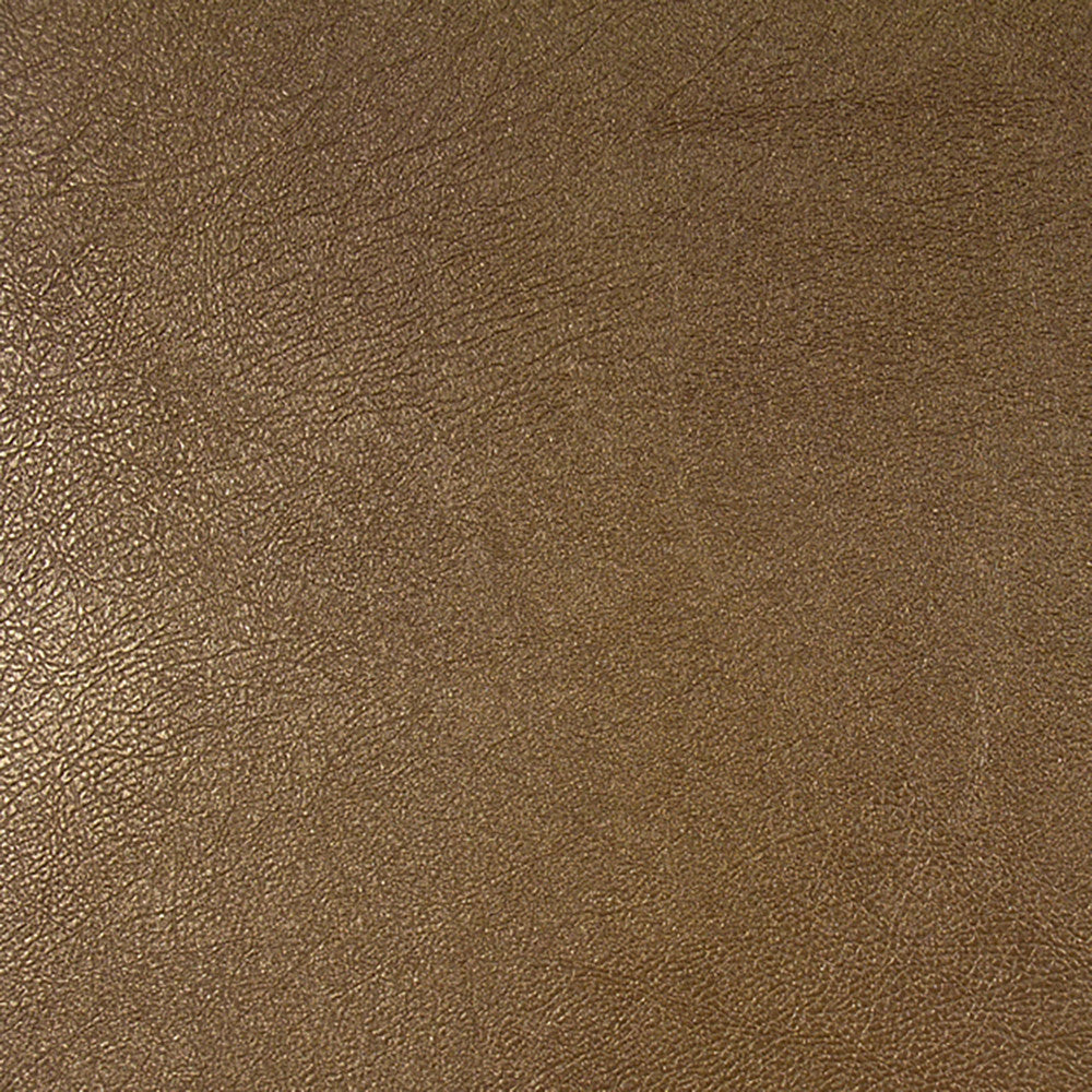5223 37W6561 by JF Wallcovering ICONIC WALLCOVERINGS 100% Wallpaper Belgium Horizontal: and Vertical: 20.5 inches, 11 yards per roll. - Fabric Carolina -