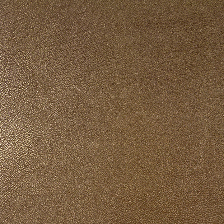 5223 37W6561 by JF Wallcovering ICONIC WALLCOVERINGS 100% Wallpaper Belgium Horizontal: and Vertical: 20.5 inches, 11 yards per roll. - Fabric Carolina -