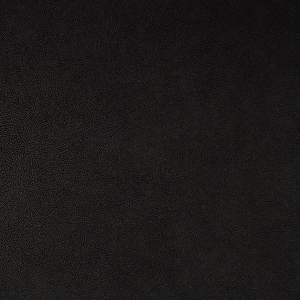 5223 99W6561 by JF Wallcovering ICONIC WALLCOVERINGS 100% Wallpaper Belgium Horizontal: and Vertical: 20.5 - Fabric Carolina -