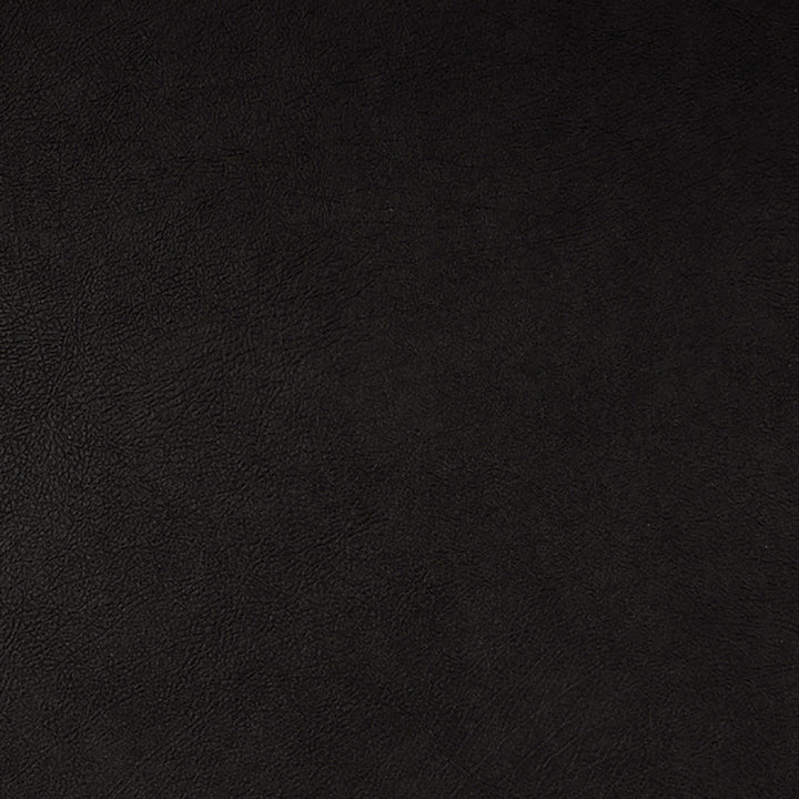 5223 99W6561 by JF Wallcovering ICONIC WALLCOVERINGS 100% Wallpaper Belgium Horizontal: and Vertical: 20.5 - Fabric Carolina -