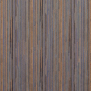 5223 Sky by Charlotte Fabric
