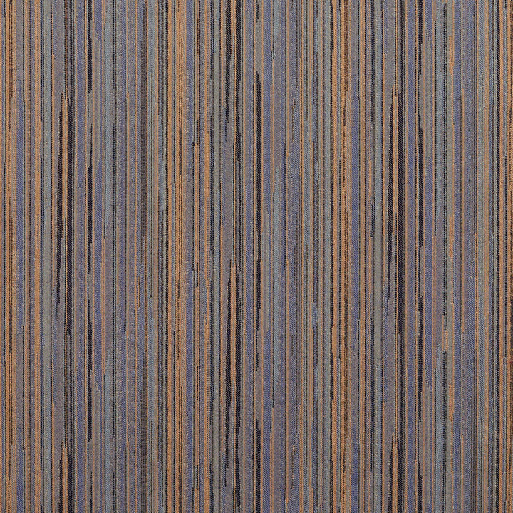5223 Sky by Charlotte Fabric Decorative Durables IX 72% Olefin,28% Polyester Made In USA Exceeds 100,000 Wyzenbeek Rubs (Heavy Duty) Horizontal: 9" 54 Inches - Fabric Carolina -