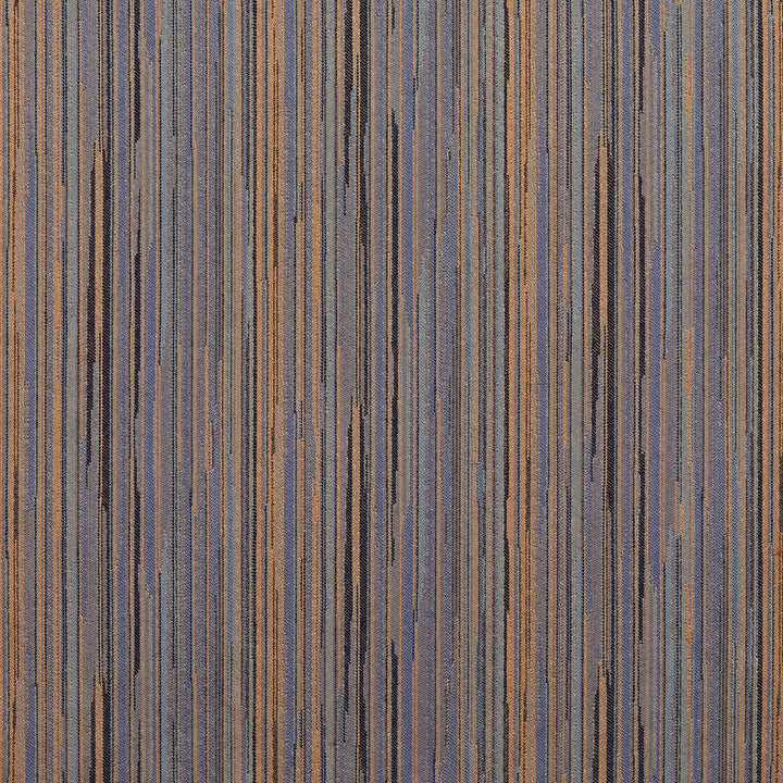 5223 Sky by Charlotte Designer Fabric Decorative Durables IX 72% Olefin,28% Polyester Made In USA Exceeds 100,000 Wyzenbeek Rubs (Heavy Duty) </p><p>Repeat: Horizontal: 9" 54 Inches - Swanky Fabrics -