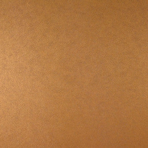 5224 25W6561 by JF Wallcovering