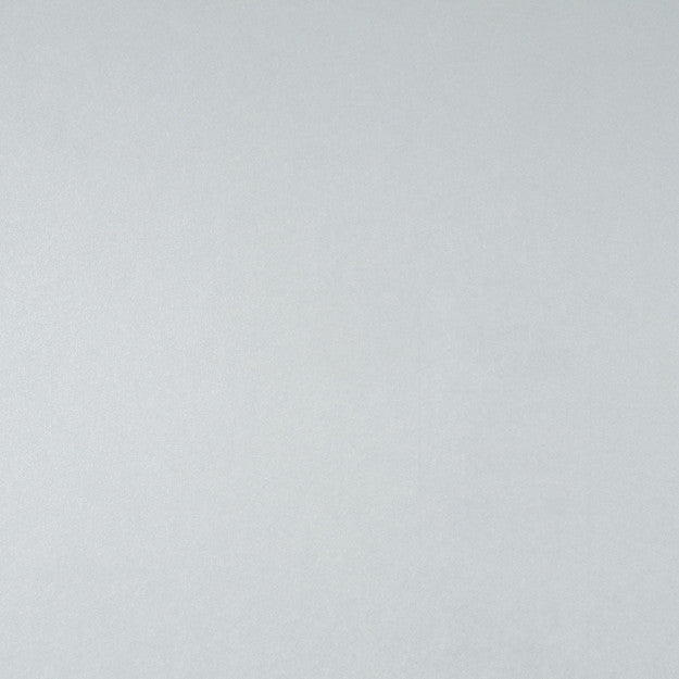 5224 63W6561 by JF Wallpaper ICONIC WALLCOVERINGS 100% Wallpaper NETHERLANDS (see sample) Horizontal: N/A and Vertical: N/A 20.50 - Fabric Carolina -