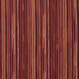 5224 Redwood by Charlotte Fabric