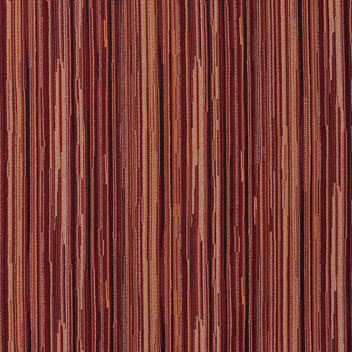 5224 Redwood by Charlotte Fabric Decorative Durables IX 72% Olefin,28% Polyester Made In USA Exceeds 100,000 Wyzenbeek Rubs (Heavy Duty) </p><p>Repeat: Horizontal: 9" 54 Inches - Fabric Carolina -