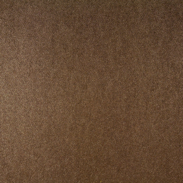 5225 38W6561 by JF Wallpaper ICONIC WALLCOVERINGS 100% Wallpaper BELGIUM (see sample) Horizontal: N/A and Vertical: N/A 20.50 - Fabric Carolina -
