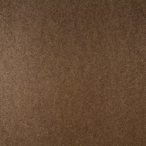 5225 38W6561 by JF Wallcovering
