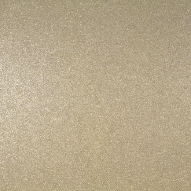 5225 70W6561 by JF Wallpaper ICONIC WALLCOVERINGS 100% Wallpaper BELGIUM (see sample) Horizontal: N/A and Vertical: N/A 20.50 - Fabric Carolina -