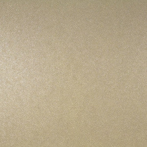 5225 70W6561 by JF Wallcovering