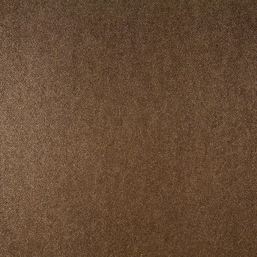 5225 38W6561 by JF Wallcovering ICONIC WALLCOVERINGS 100% Wallpaper Belgium Horizontal: and Vertical: 20.5 - Fabric Carolina -