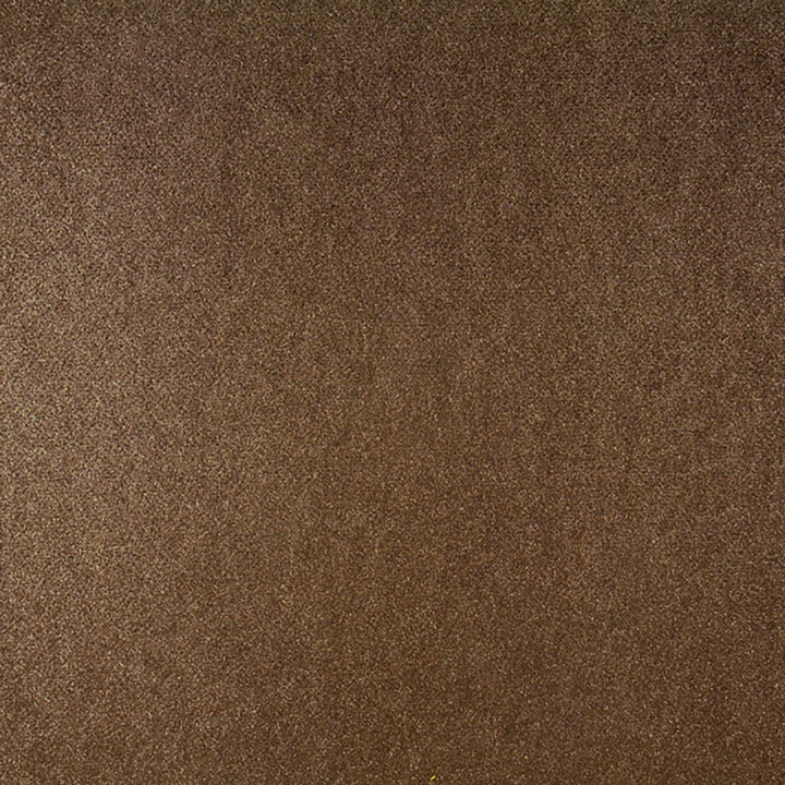 5225 38W6561 by JF Wallcovering ICONIC WALLCOVERINGS 100% Wallpaper Belgium Horizontal: and Vertical: 20.5 - Fabric Carolina -