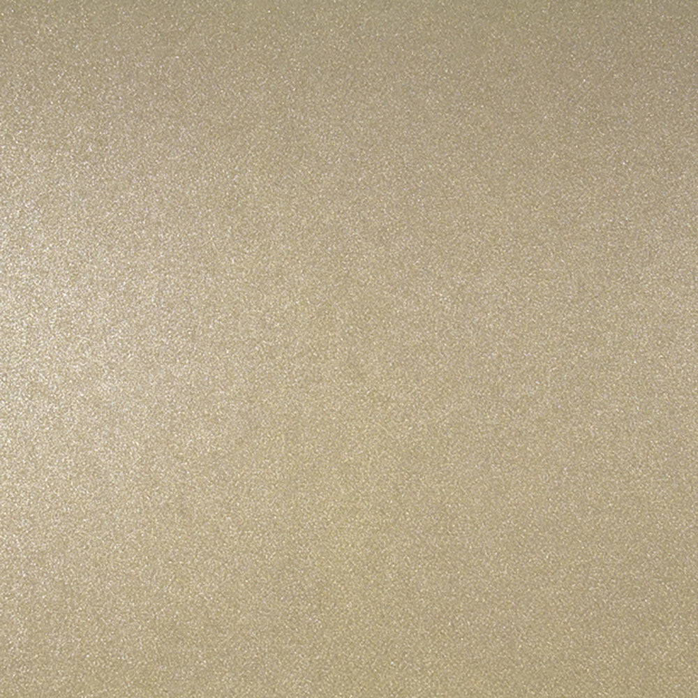 5225 70W6561 by JF Wallcovering ICONIC WALLCOVERINGS 100% Wallpaper Belgium Horizontal: and Vertical: 20.5 - Fabric Carolina -