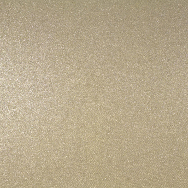 5225 70W6561 by JF Wallcovering ICONIC WALLCOVERINGS 100% Wallpaper Belgium Horizontal: and Vertical: 20.5 inches, 11 yards per roll. - Fabric Carolina -