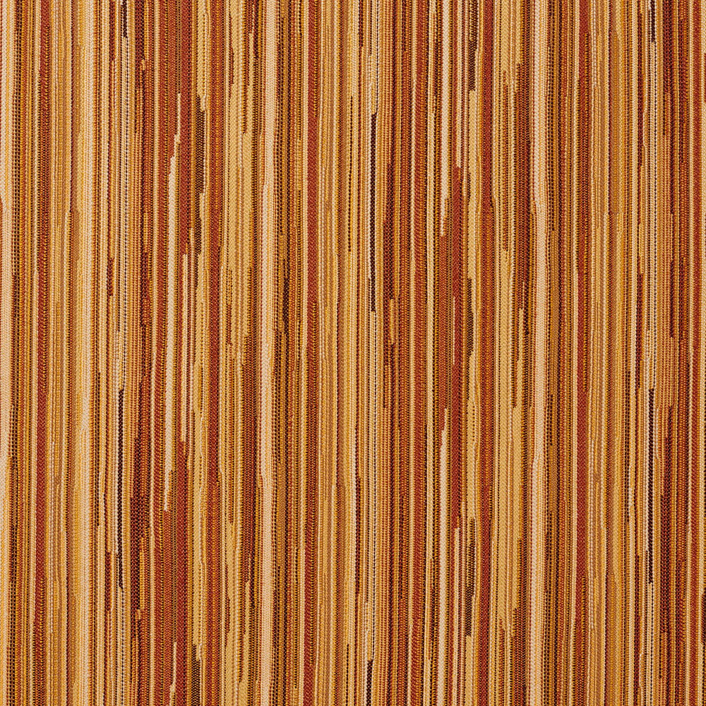 5225 Topaz by Charlotte Fabric Decorative Durables IX 72% Olefin,28% Polyester Made In USA Exceeds 100,000 Wyzenbeek Rubs (Heavy Duty) Horizontal: 9" 54 Inches - Fabric Carolina -
